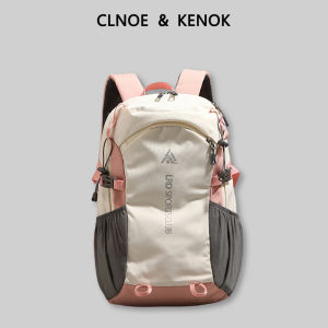 Lightweight Large Capacity Outdoor Backpack