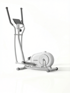Umay(佑美) | Compact Design Home Fitness Elliptical Trainer
