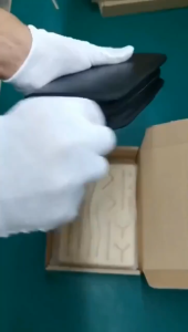 Boutique 17-in-1 Medical Silicone Suture Pad Surgical Suture Pad Training Kit Practical Training Set Suture Kit For Practice Scour Pad - Lazada