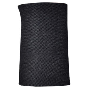 ritmato | Thermal Joint Pain Relief Wrist Brace