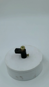 Sparepart Kipas Embun Baut Sambungan Dinamo Untuk Swing