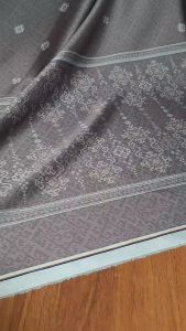 Kain Armani Silk Premium: Memahami & Menggunakan Kain Berkualitas Tinggi