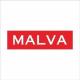 MALVA_STORE
