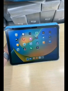 【🔥SG STOCK🔥】RICHMENTMALL Magnetic Anti-Spy Privacy Screen Protector Film for Honor Pad GT2 Pro Matte Paper Like Film Screen Protector for Honor Pad GT2 Pro