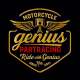 genius.partracing
