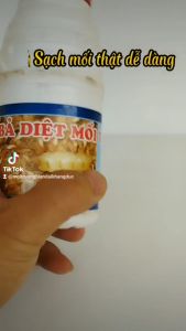 Thuốc Diệt Mối Tận Gốc Viva Bả Diệt Mối Sạch Cả Mối Chúa Dễ Làm Không Cần Chuyên Gia Lây Lan Truyền Bệnh Hiệu Quả Cực Cao Khang Đức