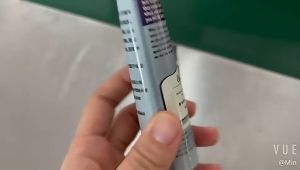 ยาสีฟันดับกลิ่นไวท์เทนนิ่ง ลมหายใจสดชื่น ทำความสะอาดฟันอย่างล้ำลึก ลดคราบฟัน 200กรัม (พร้อมกล่อง)