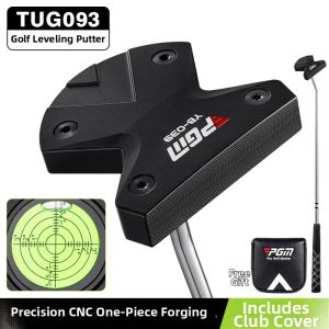 PGM | Men And Women Leveling Putting Aid Golf Putter
