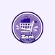 Zani Fashion Store