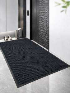 LUOYOUTE | Anti-Slip Dirt-Resistant Door Mat Carpet