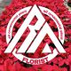 RA florist