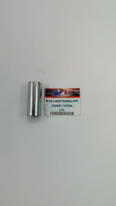 Bosh Laker Tromol Depan GRAND (PSP) - Busing Bos Laher Antara Bearing Dalam As Roda Ban Tromol