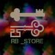 @RBstore