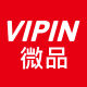 VIPIN
