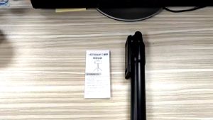 ELINK Tripod K07 3in1 Tongsis Bluetooth Selfie Stick Tripod Standing Tomsis with Remote Shutter Bluetooth - Tongsis Tripod Murah