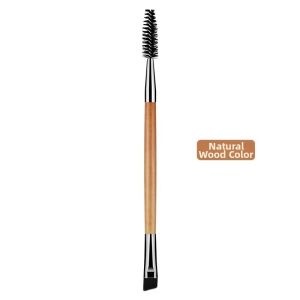 FENGMANTING | Bendable Multifunctional Makeup Brush