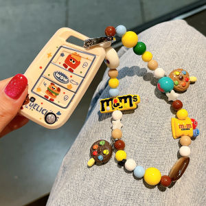 Applicable to Volkswagen Key Case Sagitar Passat Bora Magotan Polo Car CC Exploration Yue Lang Yi Tu Yue Tagefast Buckle