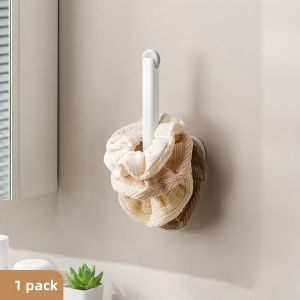 Dehub | Hair Accessories Organizer Wall Mount Hair Clip and Headband Storage Rack
