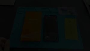 Màn Hình LCD Super AMOLED 6.39 Inch Cho Xiaomi Mi 9T Redmi K20 Cảm Ứng Điện Dung Kèm Khung Linh Kiện Sửa Chữa Điện Thoại Di Động Mi 9T Pro