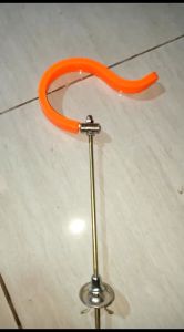 KARET KONDOM GANTUNGAN EBOD JAYA karet GANTUNGAN LIPAT KARET EBOD JAYA DAN MOTIF UKURAN BESAR UNTUK SANGKAR KANDANG KOTAK BURUNG KENARI KACER CUCAK pelapis gantungan sangkar original
