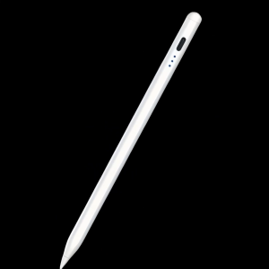 Universal Stylus Pen for Smartphones/Tablets for Writing and Drawing - Universal Capacitive Stylus