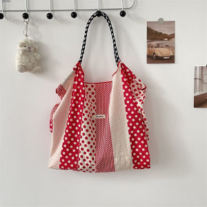 MONLEYTA | Floral Holiday Style Shoulder Bag