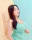 DILNAWAS