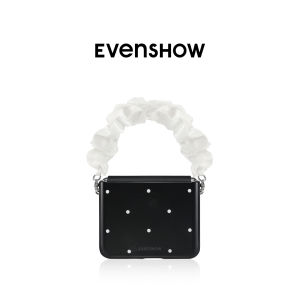 EVENSHOW | Magnetic Design Hanging Phone Case