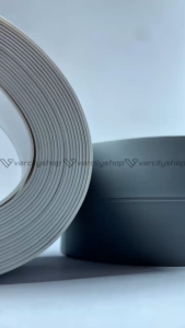 Isolasi Perekat Anti Air Jamur Strip Perekat Waterproof Seal Tape Anti Jamur Air Minyak Lakban Dapur Wastafel