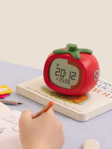 MUID | Cute Countdown Timer for Study