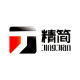 Jingjian Flagship Store