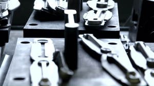 JAPAN LOBSTER LOBTEX STLOCK SERIES STRONG-SHAFT SHORT SOCKET MADE IN JAPAN