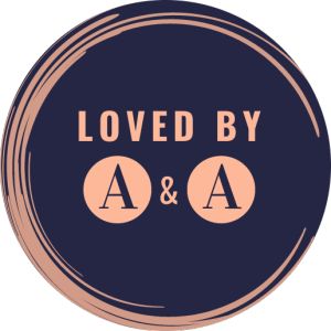 Cream White Skater Dress Thrifted Attire