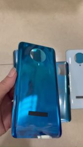 Nắp lưng redmi K30 PRO
