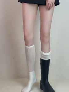 Pip Pop Mella Mỹ Mê Kinh Crazed! Thời Trang Học Đường Phong Cách Ngọt Ngào Cá Nhân Dáng Cổ Tay Đa Năng Dễ Dãi