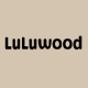 Luluwood Flagship Store