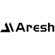 ARESH Tech
