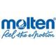 molten 1770623519