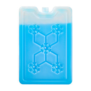 Urbanwave | Reusable Commercial AC Fan Cooling Crystal Box