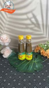 [HCM]Mắm nêm ngon pha sẵn Thuận Phát (150ml)