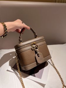 MY&FSNH | Versatile Handbag Shoulder Crossbody Bag New