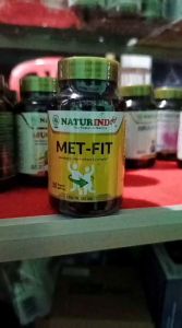 OBAT METABOLISME TUBUH MENURUNKAN BERAT BADAN DENGAN CEPAT HERBAL MET-FIT MENINGKATKAN KEKEBALAN TUBUH ISTIRAHAT TIDUR CUKUP IMUN MET FIT NATURINDO h286