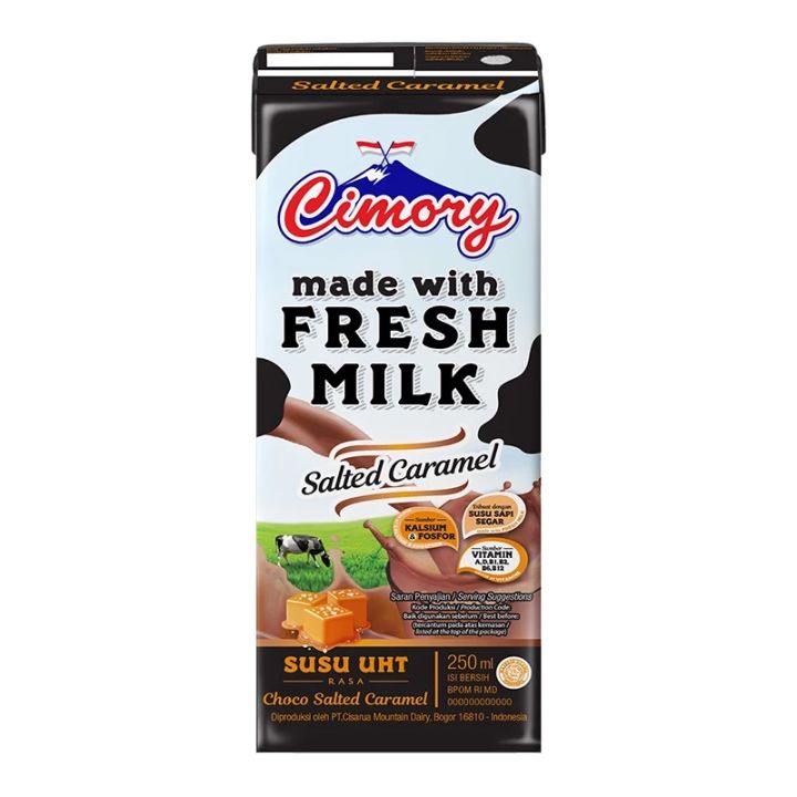 CIMORY%20UHT%20MILK%20250%20ml%20Made%20With%20Fresh%20Milk%20-%20Image%208