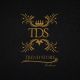 TDS FASHION