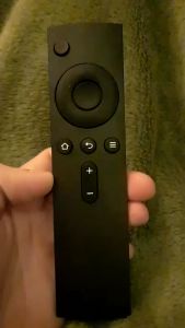 Remote Xiaomi Tivi Điều Khiển Từ Xa Cho TV Xiaomi Mi Box 3 / 2 / 1