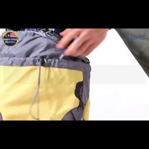 BESTWAY Premium Flocking Inflatable Camping Air Bed Mattress Tilam Angin Udara Katil Angin Berkhemah Berkelah 高级植绒充气床垫