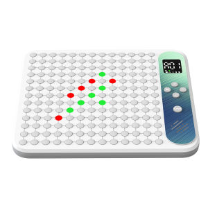 NIOYE | AI Intelligent Multi-Game E-Chessboard Children Toys