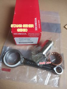 STANG SEHER HONDA GENIO KOJ