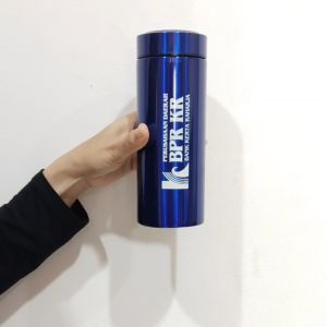Promosi Tumbler Stainless BT-30 Custom