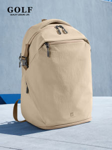 Golf | Mens Lightweight Golf Outdoor Sports Backpack